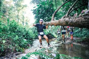 BIB: 
                            <button type="button" onclick="openModal(25439004)" class="btn btn-primary btn-sm float-right btn-popup" data-toggle="modal" data-target=".modal-high-quality">
                        <i class="fas fa-shopping-cart"></i> Add to Cart
                    </button>
                                            <button type="button" onclick="isThisMe(25439004, true)" class="btn btn-success btn-sm float-right btn-popup btn-isme hidden" data-toggle="tooltip" data-placement="bottom" title="นี่คือรูปของคุณใช่ไหม คลิกที่นี่เพื่อเอาเข้าอัลบั้ม">
                        <i class="fas fa-plus"></i> Add to album
                    </button>
                    <button type="button" onclick="isThisMe(25439004, false)" class="btn btn-warning btn-sm float-right btn-popup btn-isnotme hidden">
                        <i class="fas fa-ban"></i> Remove from album
                    </button>